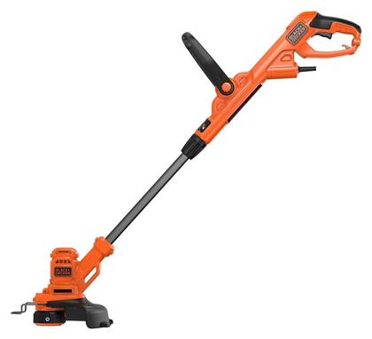 Black & Decker AFS BESTA525 από το e-shop