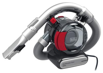 ΣΚΟΥΠΑΚΙΑ ΑΥΤΟΚΙΝΗΤΟΥ