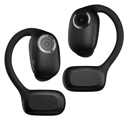 BlackView AirBuds 100