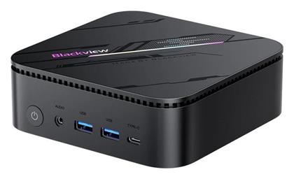 MINI PC