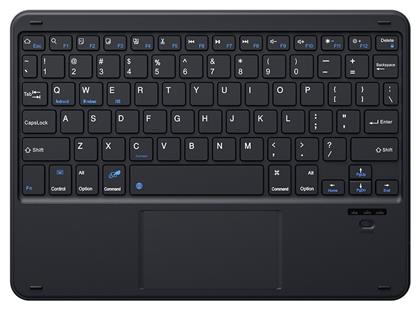 BlackView K2-B Ασύρματο Αγγλικό US