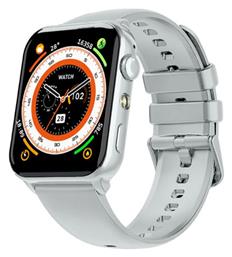 BlackView R30 Max 47mm