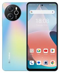 BlackView Shark 8 Dual SIM (8/256GB)