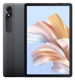 BlackView Tab 90 4G 10.92'' (8GB/128GB) Ink Grey