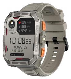 BlackView W80 Pro 56mm