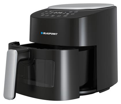 Blaupunkt Air Fryer 3.7lt Μαύρο 15-AFD512