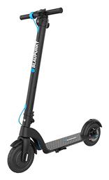 Blaupunkt ESC808 Ηλεκτρικό Πατίνι 350W Μαύρο