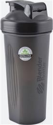 Blender Bottle Classic 820Ml 600314 Black