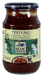 Blue Dragon Sauce Teriyaki 400gr