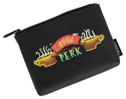 Blue Sky Studios Friends Mini Bag Black