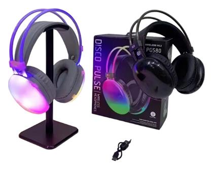 Bluetooth με 5 ώρες Λειτουργίας 212058