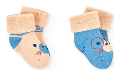 Boboli Παιδικές Κάλτσες
