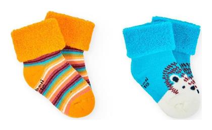 Boboli Παιδικές Κάλτσες