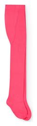 Boboli Παιδικό Καλσόν Fuchsia
