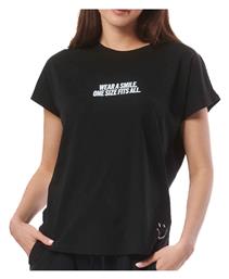 Body Action T-Shirt