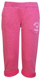 BodyTalk 171-709900 Pink