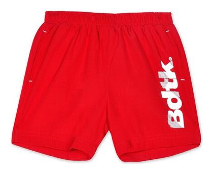 BodyTalk Παιδικό Μαγιό Βερμούδα / Σορτς