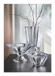 ΔΙΑΚΟΣΜΗΤΙΚΑ ΒΑΖΑ