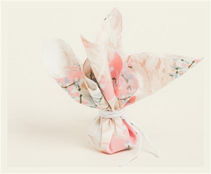 ΜΠΟΜΠΟΝΙΕΡΕΣ ΒΑΠΤΙΣΗΣ