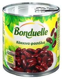 Bonduelle Φασόλια Κόκκινα 200gr από το ΑΒ Βασιλόπουλος