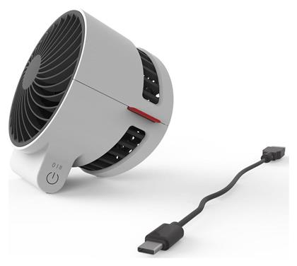 Boneco F50 Ιονιστής / Καθαριστής Αέρα 2.25W