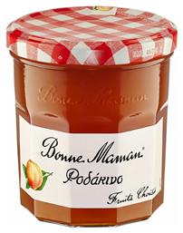 Bonne Maman Μαρμελάδα Ροδάκινο 370gr