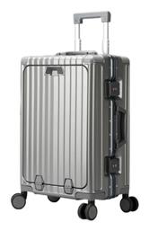 Bopai Καμπίνας Σκληρή