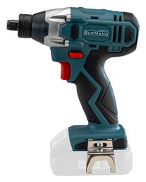Bormann BCD2645 Brushless Μπουλονόκλειδο Μπαταρίας 18V