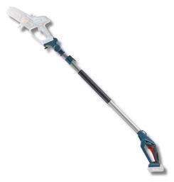 Bormann BCD4050EXT Πτυσσόμενο Κοντάρι Κονταροπρίονου 1.8m