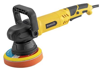 Bormann BCP2000 Αλοιφαδόρος Ρεύματος 900W