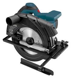 Bormann BCS1410 Δισκοπρίονο 1200W