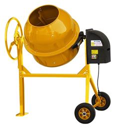 ΜΠΕΤΟΝΙΕΡΕΣ