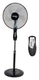 Bormann BFN6020 Ορθοστάτης 40W