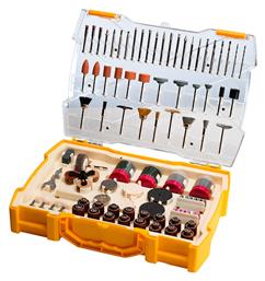 Bormann BHT1445 043096 232τμχ