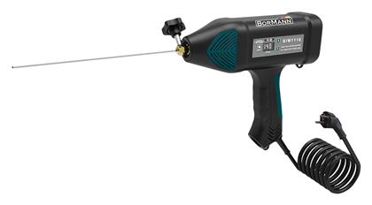 Bormann BIW1110 Ηλεκτροκόλληση Inverter MMA