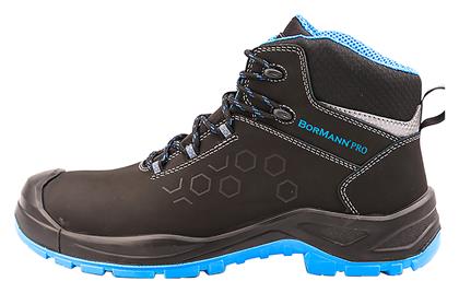 Bormann Μποτάκι Εργασίας