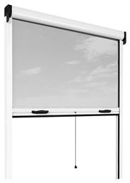 Bormann BPN3100 Σίτα Παραθύρου Κάθετης Κίνησης από Fiberglass 160cm