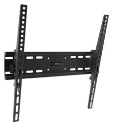 Bormann BTV1200 Βάση Τηλεόρασης Τοίχου έως 55'' και 45kg