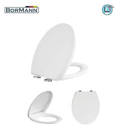 ΚΑΠΑΚΙΑ ΛΕΚΑΝΗΣ