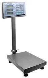 Bormann DS1500 Πλάστιγγα με Κολώνα