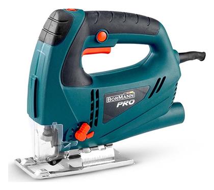 Bormann Pro 028086 Σέγα 600W