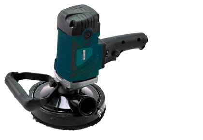 Bormann Pro BCG1500 Ηλεκτρικός Λειαντήρας Δαπέδων