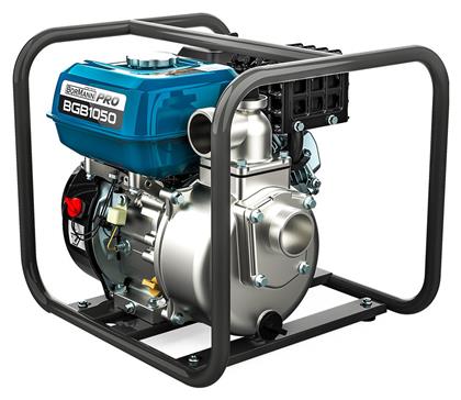 Bormann Pro BGB1050 Βενζινοκίνητη Αντλία Επιφάνειας 6.5hp