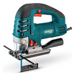 Bormann Pro BJS 7500 Σέγα 750W