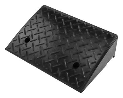 ΕΞΟΠΛΙΣΜΟΣ PARKING