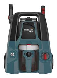 Bormann Pro BPW3130 Πλυστικό Ρεύματος 130bar