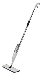 Bormann Σφουγγαρίστρα με Σπρέι Ψεκασμού 075097