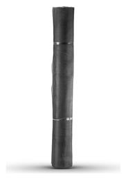 Bormann Σίτα με το Μέτρο Σταθερή από Fiberglass 3000cm