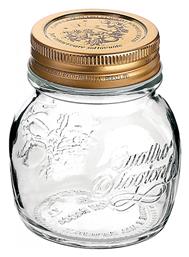 Bormioli Rocco Σετ Βάζα Γενικής Χρήσης Γυάλινο 150ml