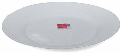 Bormioli Rocco Toledo Πιάτο Ρηχό